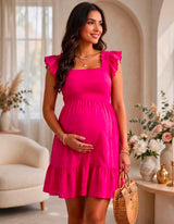 Fucsia