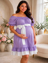 Morado