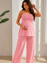 Rosado