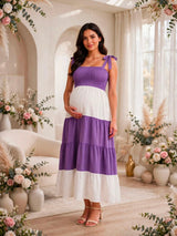 Morado