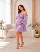 Morado