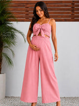 Rosado