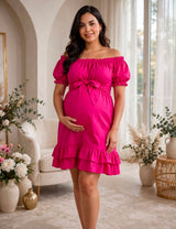 Fucsia