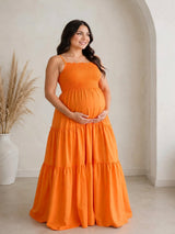 Naranja