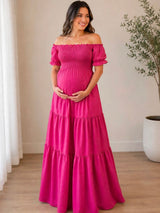 Fucsia