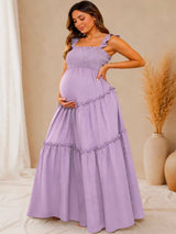 Morado