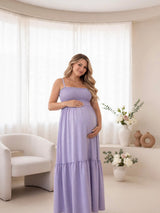 Morado