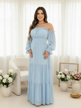Celeste