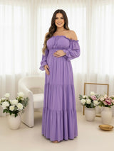 Violeta