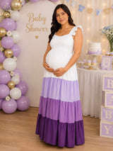 Morado