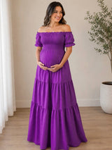 Morado